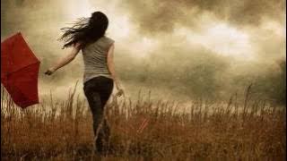 Não dá pra esperar- Zezé di Camargo e Luciano