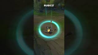 Atlantean Fizz Recall