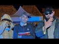 ISSY vs SHOULA vs CRYSTONE - OCTAVOS - FINAL NACIONAL 2026
