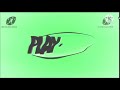 Playskool Logo Effects Sponsored by Klasky Csupo 2001 Effects in G Major 51