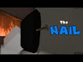 The nail splatoon gmod short