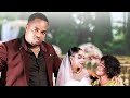 SALVINA FULL MOVIE VERY LATEST SWAHILI MOVIE AND WITH SUBTITLES 