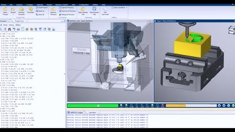 Don’t exceed your cutting limits