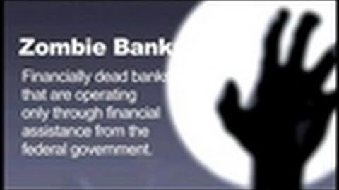 Glossary Sheds Light on Obscure Dodd-Frank Terms: Video