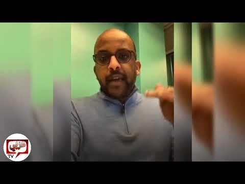 نبيل يقدم رؤية مهمة حول التحديات المالية والحلول الممكنة التي قد تساعد رواد الأعمال وأصحاب الشركات
