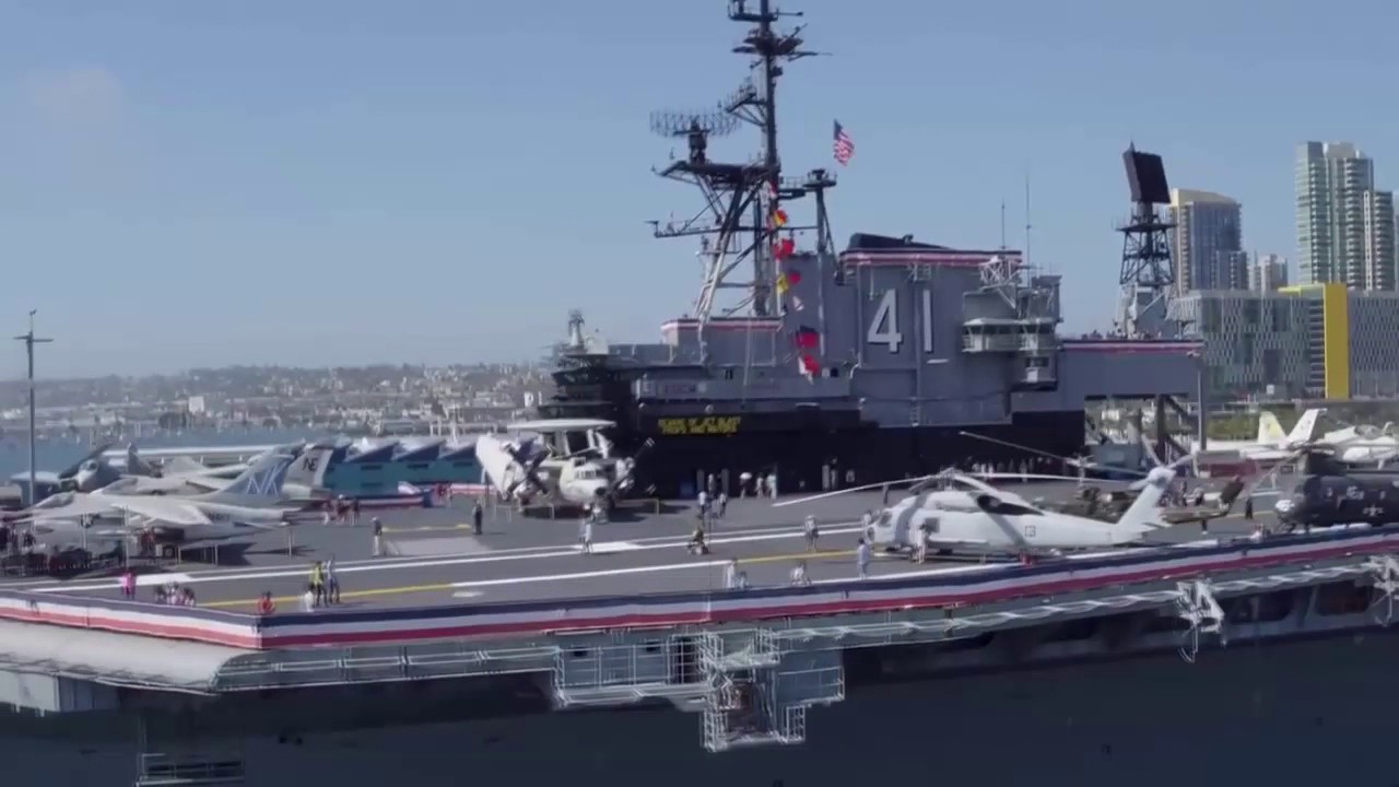 34 10 best cities to live in the US - YouTube