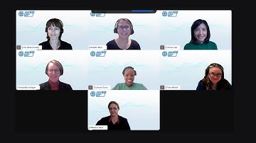 Resilient infrastructure: What does it look like and how do we achieve it?