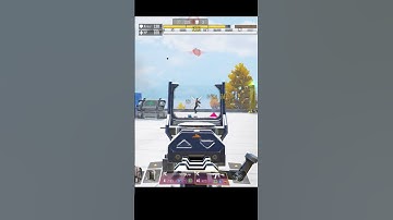 Squad wipes 💥🔥