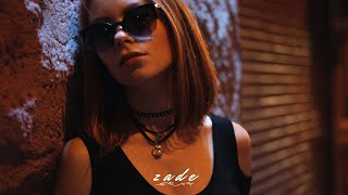 Zade - Silent (Original Mix)