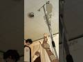 ゴーストアベニュー お見舞い Eve Anime Mv Ghostavenue Fyp ゴーストアベニュー お見舞い Eve Anime Mv Ghostavenue Fyp