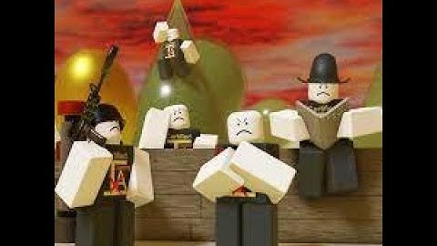 perfect running uncertified (unedited) - item asylum