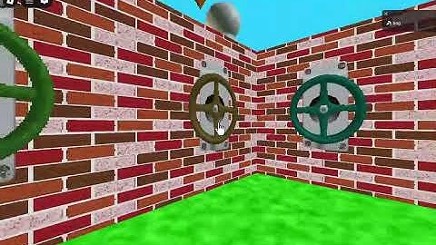 BB DEVLOG 1 : Valves and Zoom Keybind / Q