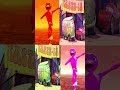Baby Calm Down FULL HD | Selena Gomez &amp; Rema Official Music Video 2023