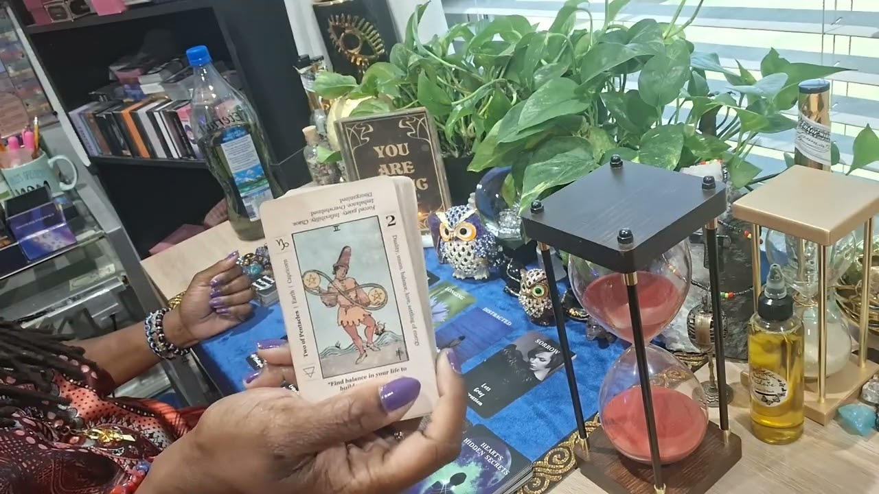 Their distractions cost them a powerful position in ur life & sadly they see it NOW🧿🧿🧿