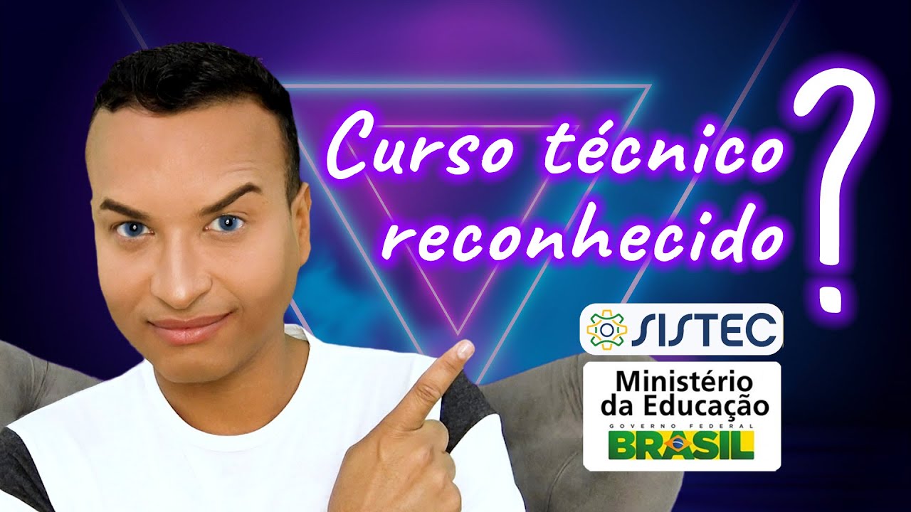 Como Saber Se Um Curso é Reconhecido Pelo Mec