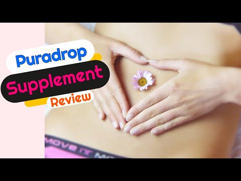 Karan Johar Weight Loss Diet In Hindi