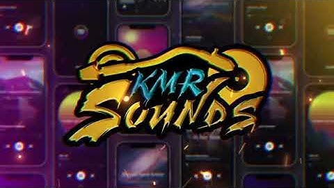 Daddy1 -  Sauce (Clean Radio Edit) (KMRSounds) #daddy1
