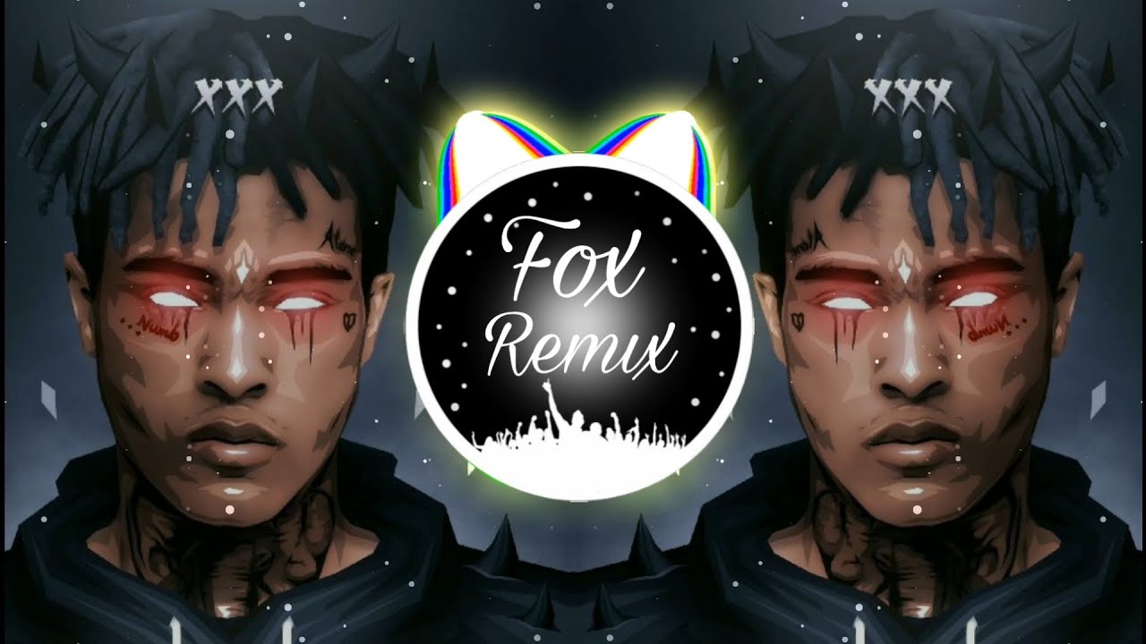 changes 🎶 (Trap Remix)🔥