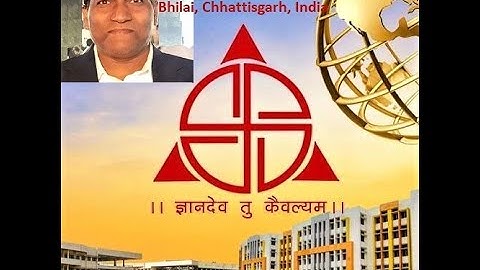 Microprocessor 8085 Flags by Prof. Anil Brahmin