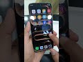 Infinix Note 60 pro Unboxing #gadgets #viral #youtubeshorts #trending #smartphone
