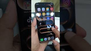 Infinix Note 60 pro Unboxing #gadgets #viral #youtubeshorts #trending #smartphone