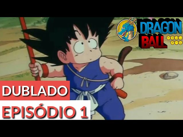 Assistir Fairy Tail - Dublado ep 60 HD Online - Animes Online