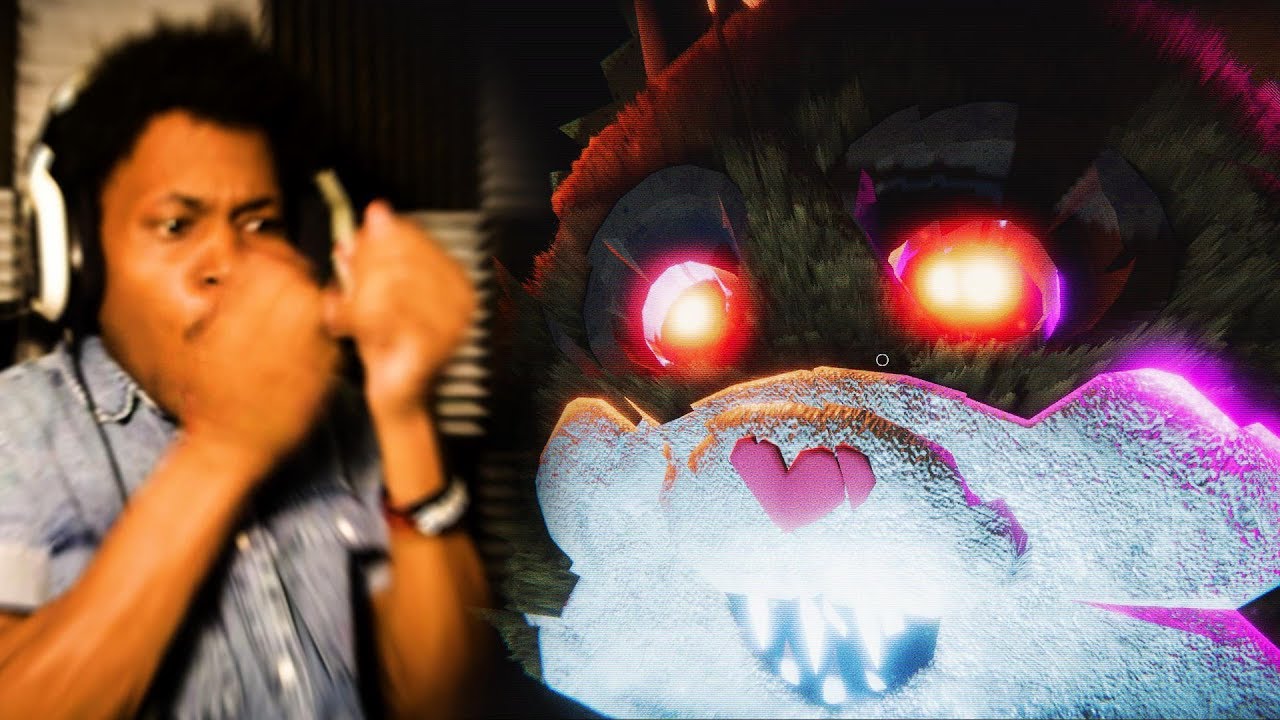 Tattletail looks like every '90s kid's worst nightmare - Polygon