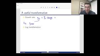 Econ 331 Chapter 1 LO2 Part 1