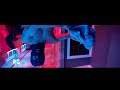 Sprite Lee - Harley Black [Official Music Video]