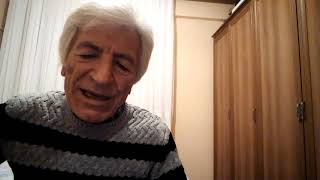 Yusuf Bahşi - Ben Felekten Davacıyım