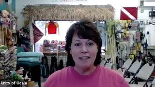 Myrtle Fillmores Prayer Treatment Step By Step