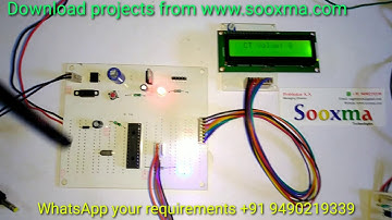 Power Theft Monitoring and Alert System using Zigbee