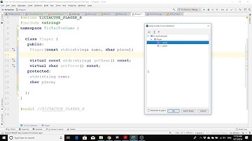 ECS 36B - Spring 2019 05/17 - Lecture