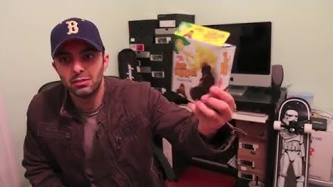 Gone Bananas - Trader Joe