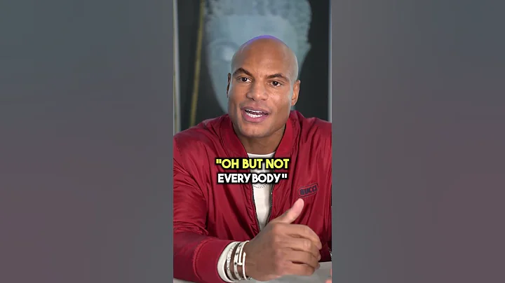 Why I Dont Celebrate My Birthday