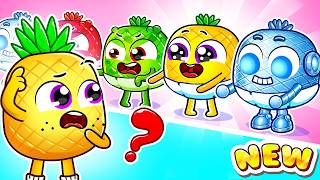 copy me song where is my real baby more nursery rhymes kids