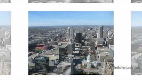 TableclothsForLess.com - Tablecloths