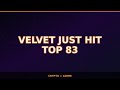 Velvet Coin Explained: Why VELVET Just Hit Top 83 #Shorts
