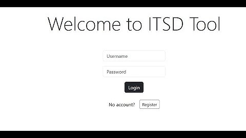 CS50: My final Project