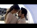 Tanhaiyaan Aksar 2 Zareen Khan Abhinav Amit Mishra Mithoon Latest Hindi Song