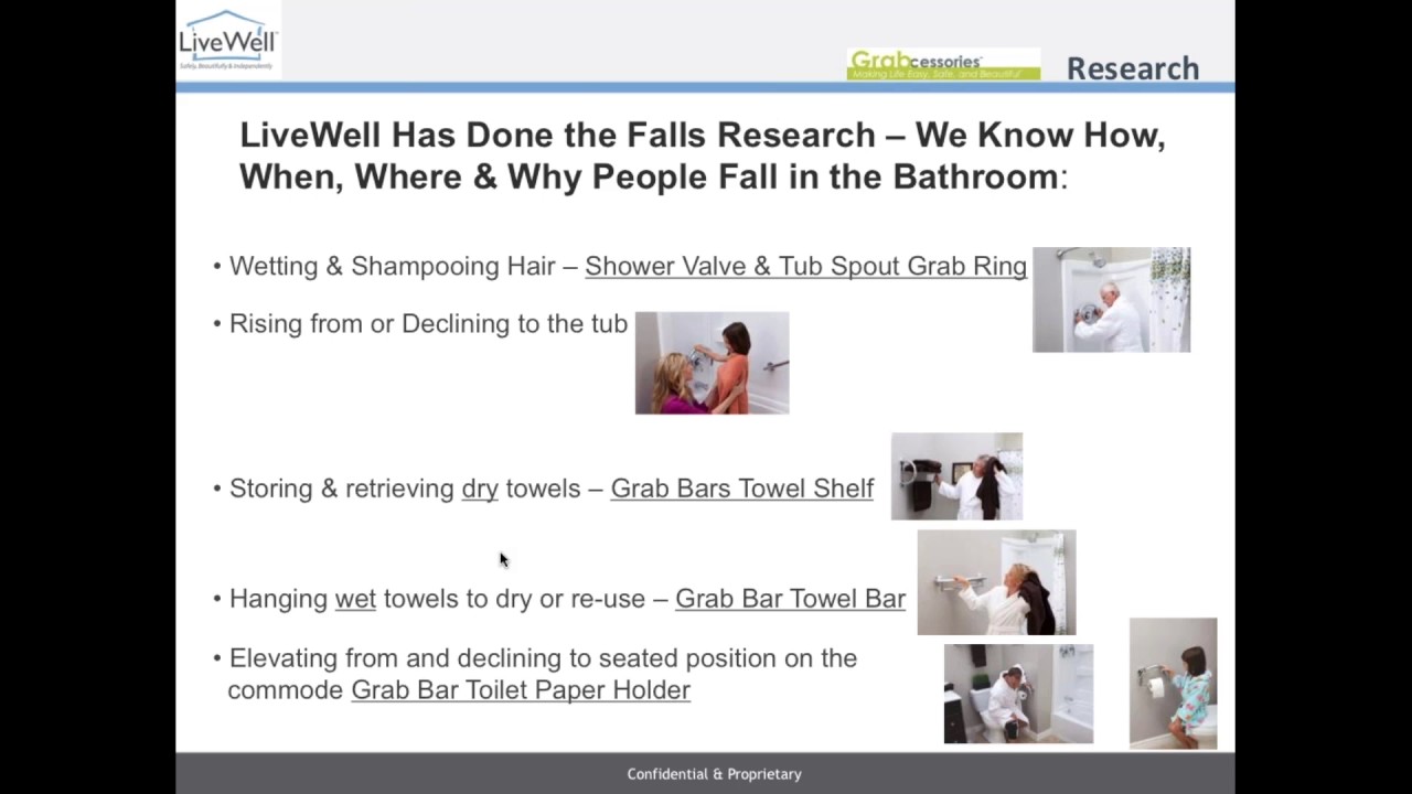 HMOTA Grabcessories, Logos, AOTA 2017 20March2017