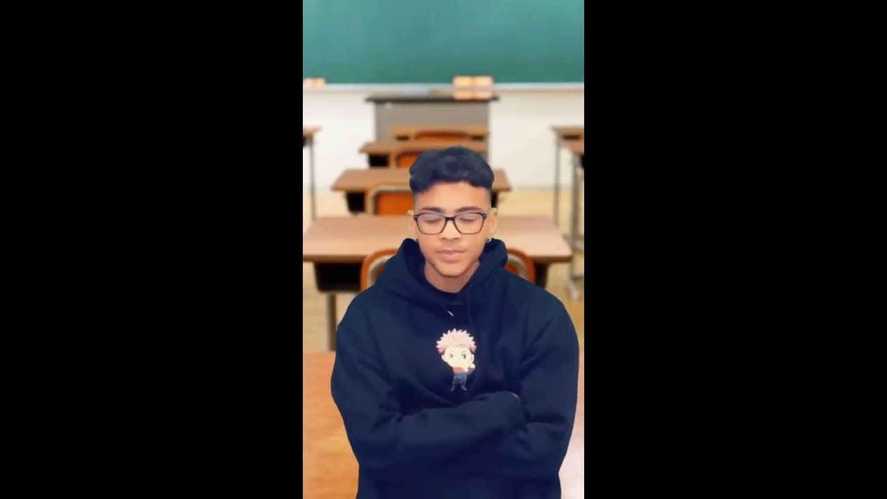 Bully Gets ROASTED Shorts Viral
