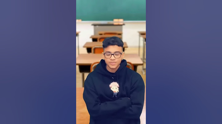 Bully gets ROASTED! 💀💀 #shorts #viral