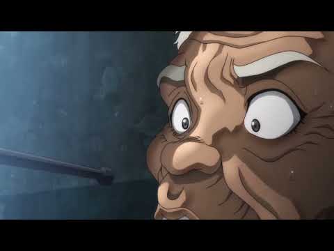 انمي    مدبلج اللغة العربية الحلقة 