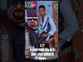 dj blanc  grand rendez vous des driank&eacute; viyaypi