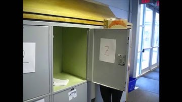 APCS - LSC - Programming Videos