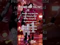 Dark Kpop Theories - Part 2 - Moonfall