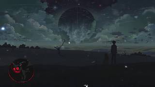 NF - Time [Nightcore]