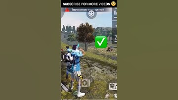 CONFINURACIÓN PERFECTA para SAMSUNG,A3,A5,A7,A6,J2,J4,J5,J7,S9,A10,A20,A30,A40,A50,A70//FREE FIRE