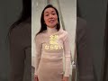 肩こり解消?!